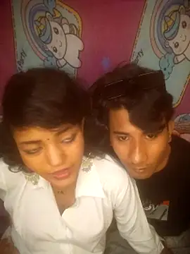 Snapshot of Freakingromance chatting on February 10, 2026, 10:19 am Freakingromance online show from February 10, 2026, 10:19 am