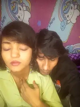 Snapshot of Freakingromance chatting on February 12, 2026, 5:52 pm Freakingromance online show from February 12, 2026, 5:52 pm