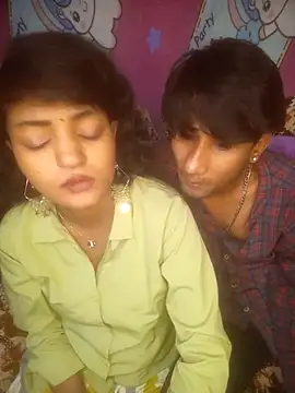 Snapshot of Freakingromance chatting on February 15, 2026, 7:54 pm Freakingromance online show from February 15, 2026, 7:54 pm