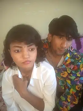 Snapshot of Freakingromance chatting on February 19, 2026, 7:37 am Freakingromance online show from February 19, 2026, 7:37 am