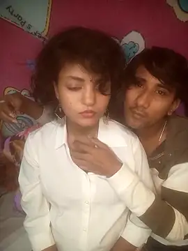 Snapshot of Freakingromance chatting on February 23, 2026, 9:01 pm Freakingromance online show from February 23, 2026, 9:01 pm