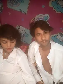 Snapshot of Freakingromance chatting on February 27, 2026, 9:15 pm Freakingromance online show from February 27, 2026, 9:15 pm