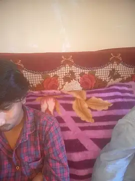 Freakingromance online show from March 9, 2026, 6:39 am