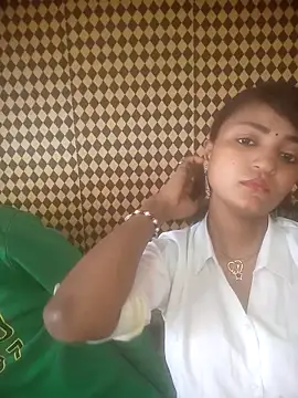 Freakingromance online show from March 11, 2026, 6:52 am