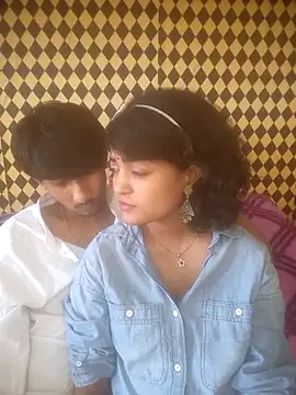 Freakingromance online show from March 14, 2026, 6:19 am