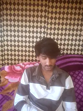 Freakingromance online show from March 23, 2026, 10:08 am