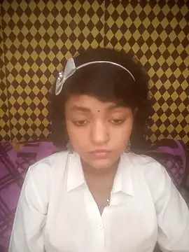 Freakingromance online show from March 27, 2026, 8:26 am