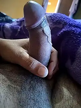 69 HOT 69 online show from January 10, 2026, 6:15 am