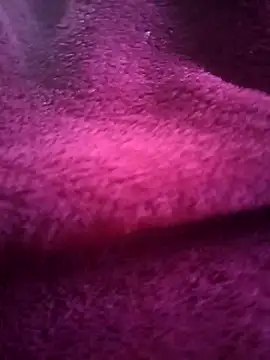 69 HOT 69 online show from March 12, 2026, 6:41 am