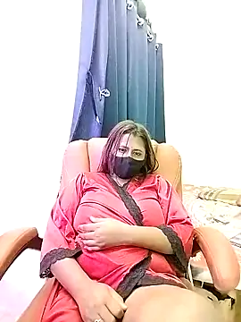 LoveLy-Soneya online show from March 28, 2026, 11:04 pm