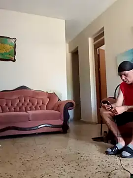 Snapshot of feoggt chatting on April 1, 2026, 3:53 pm feoggt online show from April 1, 2026, 3:53 pm