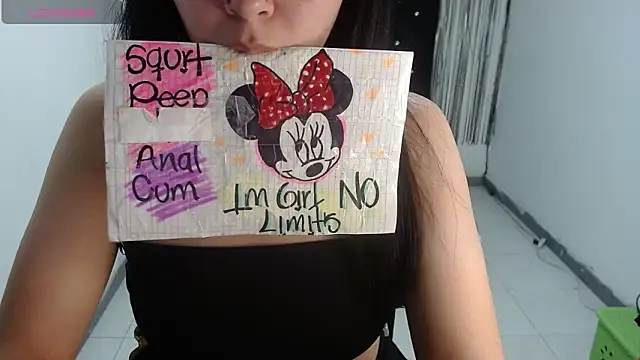 Snapshot of Darkittydoll-15 chatting on November 21, 2025, 12:37 pm Darkittydoll-15 online show from November 21, 2025, 12:37 pm