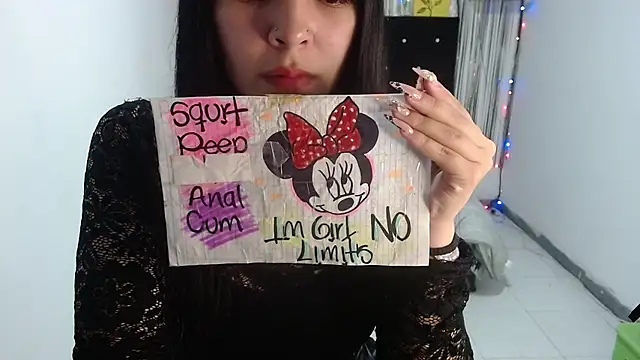 Snapshot of Darkittydoll-15 chatting on December 2, 2025, 12:43 pm Darkittydoll-15 online show from December 2, 2025, 12:43 pm