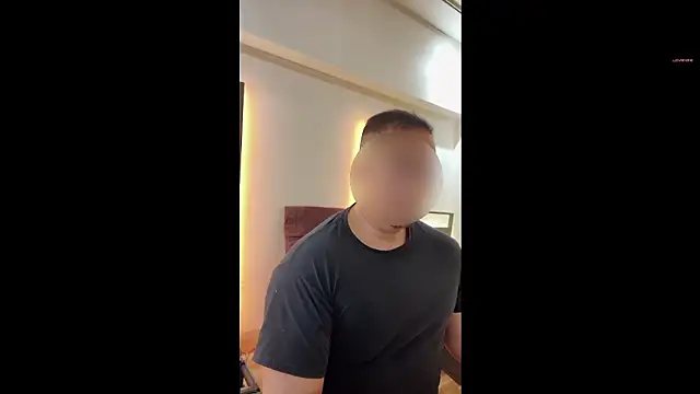 kentojp online show from November 18, 2025, 8:08 am