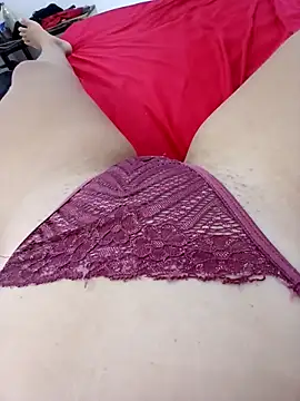 tah62a35 online show from January 14, 2026, 5:40 pm