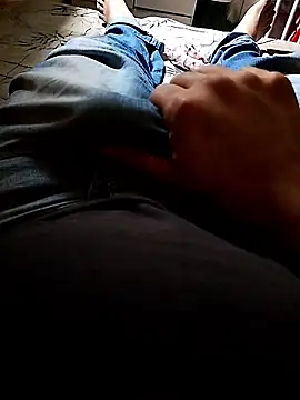 Gordin479 online show from November 6, 2025, 6:09 pm