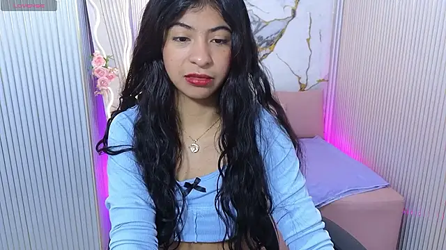 Sandyy tay online show from March 28, 2026, 11:32 am