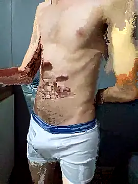 Snapshot of oMendel chatting on November 7, 2025, 2:11 am oMendel online show from November 7, 2025, 2:11 am