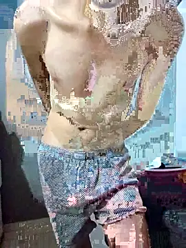 Snapshot of oMendel chatting on November 12, 2025, 5:35 pm oMendel online show from November 12, 2025, 5:35 pm