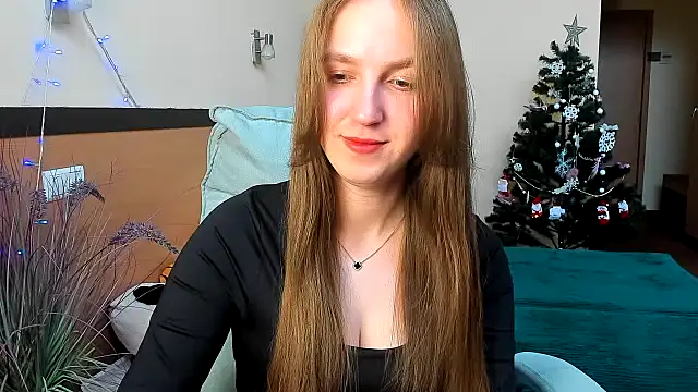 Nesie-Stoun online show from December 20, 2025, 9:38 am