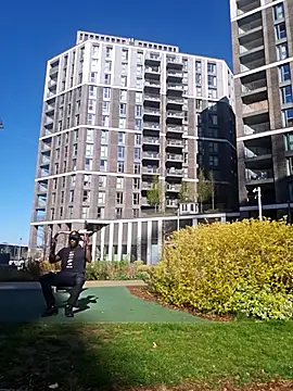 sweet juicem online show from April 7, 2026, 2:50 pm