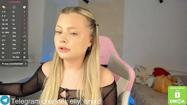 Snapshot of elly_aryxd chatting on November 10, 2025, 5:23 pm elly aryxd online show from November 10, 2025, 5:23 pm