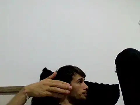 Snapshot of nikolasnik50 chatting on November 7, 2025, 7:14 pm nikolasnik50 online show from November 7, 2025, 7:14 pm