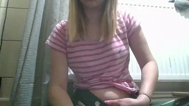 dirty sasha00 online show from March 10, 2026, 4:06 am