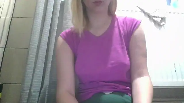 dirty sasha00 online show from June 3, 2026, 2:14 am