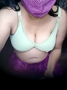 Anjali-25 online show from July 1, 2026, 4:40 pm