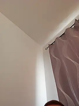 Snapshot of seulementme chatting on November 5, 2025, 2:50 pm seulementme online show from November 5, 2025, 2:50 pm