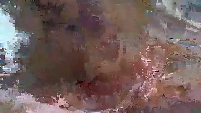 Africana05 online show from January 31, 2026, 7:11 pm