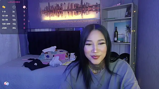 Snapshot of lyam_ebony_ chatting on November 5, 2025, 10:43 pm lyam ebony online show from November 5, 2025, 10:43 pm