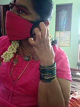 savithasree online show from November 8, 2025, 9:20 am