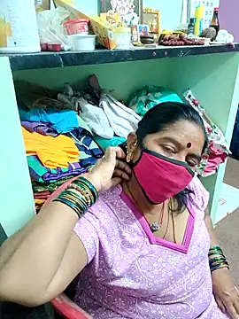 savithasree online show from November 10, 2025, 3:22 pm