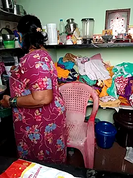 savithasree online show from November 12, 2025, 2:12 am