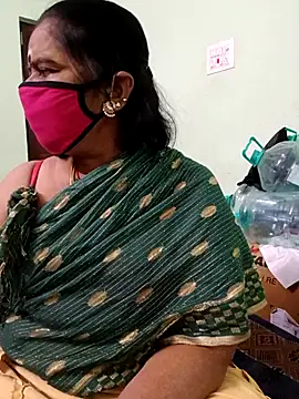 savithasree online show from November 14, 2025, 4:38 pm