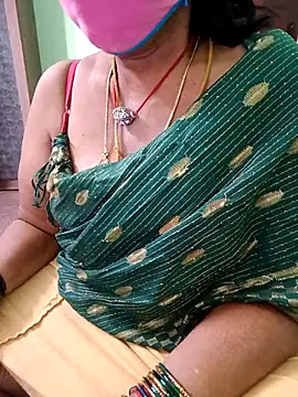 savithasree online show from November 15, 2025, 4:43 am