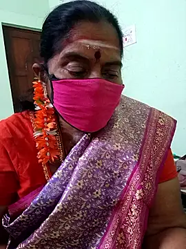 savithasree online show from January 16, 2026, 4:33 pm