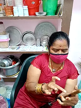 savithasree online show from March 1, 2026, 5:20 am