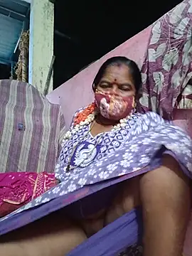 savithasree online show from June 4, 2026, 8:37 pm