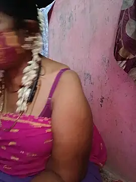 savithasree online show from June 5, 2026, 5:29 pm
