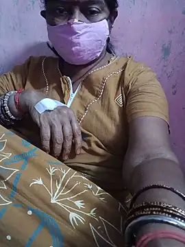 savithasree online show from June 6, 2026, 5:06 pm