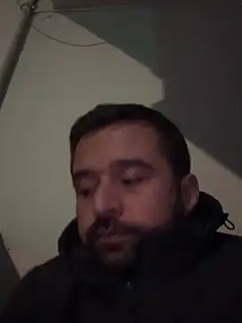 Snapshot of NiktirGit31 chatting on November 24, 2025, 8:41 pm NiktirGit31 online show from November 24, 2025, 8:41 pm