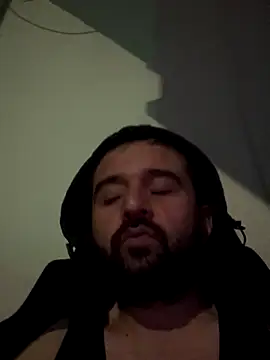 Snapshot of NiktirGit31 chatting on November 30, 2025, 3:38 pm NiktirGit31 online show from November 30, 2025, 3:38 pm