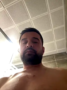 Snapshot of NiktirGit31 chatting on December 15, 2025, 11:31 pm NiktirGit31 online show from December 15, 2025, 11:31 pm