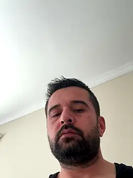 Snapshot of NiktirGit31 chatting on December 18, 2025, 11:27 am NiktirGit31 online show from December 18, 2025, 11:27 am