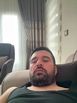 Snapshot of NiktirGit31 chatting on January 11, 2026, 11:37 am NiktirGit31 online show from January 11, 2026, 11:37 am