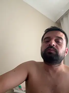 Snapshot of NiktirGit31 chatting on February 15, 2026, 12:58 pm NiktirGit31 online show from February 15, 2026, 12:58 pm