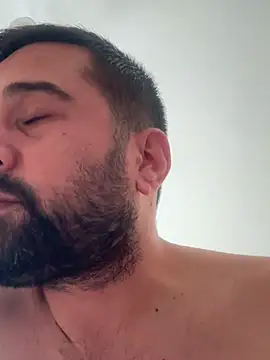 Snapshot of NiktirGit31 chatting on February 16, 2026, 11:06 am NiktirGit31 online show from February 16, 2026, 11:06 am